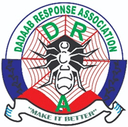 DRA Logo