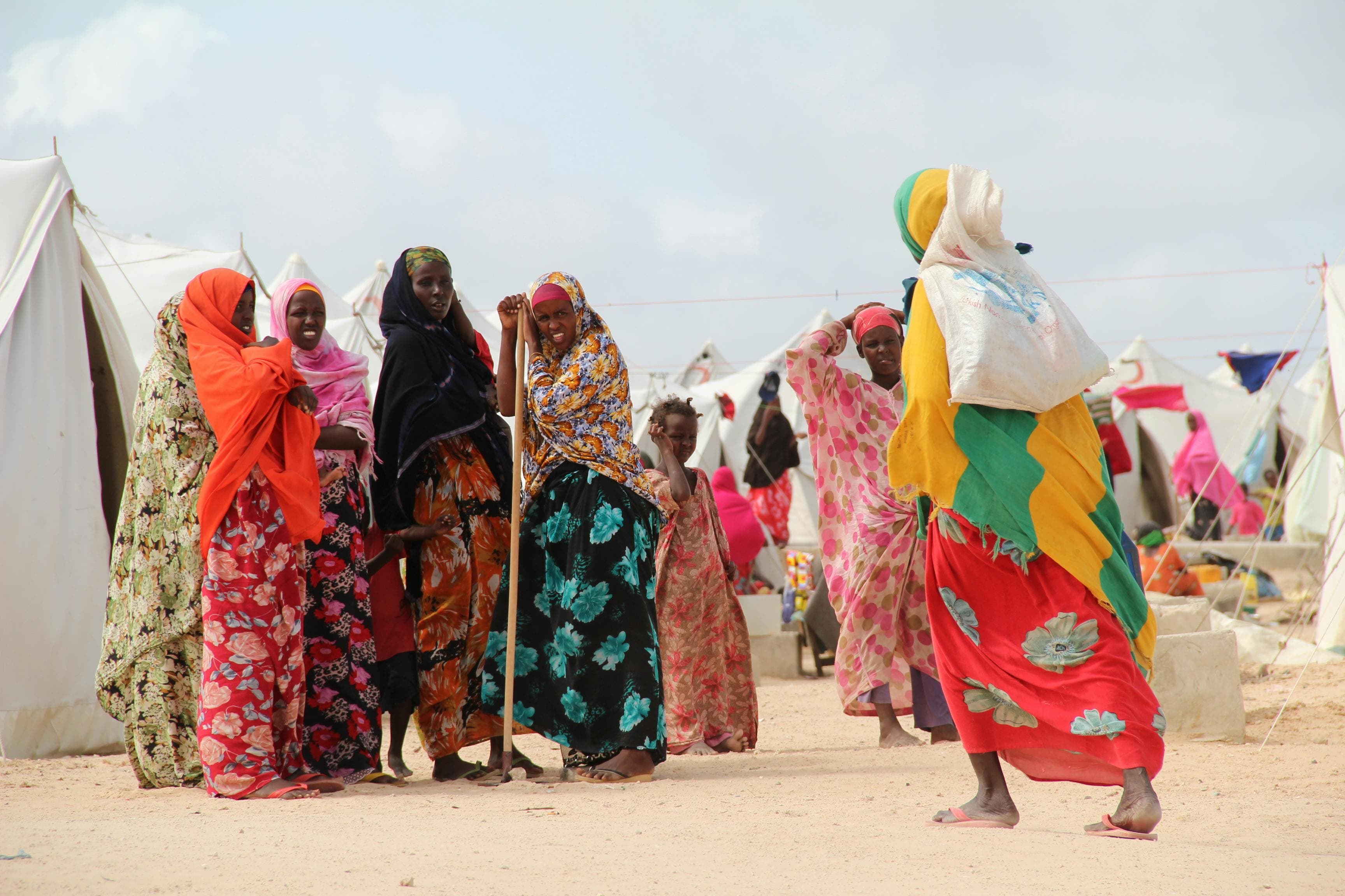 Programs illustration